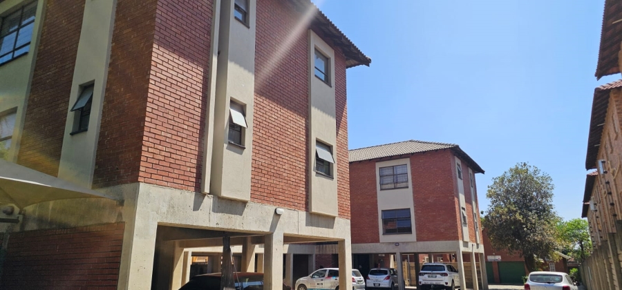 17 Bedroom Property for Sale in Rustenburg Central North West